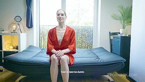 Incredible Sex Video Hd Great , Check It