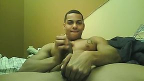 Andre Young Private Show