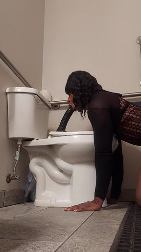 BJ training