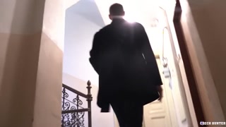 BIGSTR - Horny Dude Meets A Hot Straight Guy And Offers Him Money To Let Him Fuck His Tight Ass