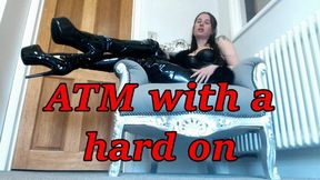 you're just an ATM with a hard on (WMV)