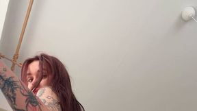 Video sent by @Namiko @Teasing & #Nude #Sexy #Tattoo Porn #Brunette gratis sex video | Tik.Porn
