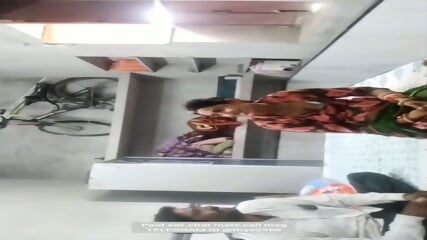 Village bhabhi fucking by lover