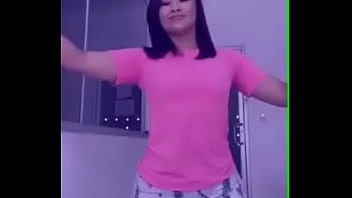 Milagro Flores Sus Mejore