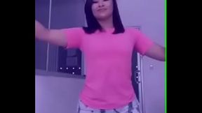 Milagro Flores Sus Mejore