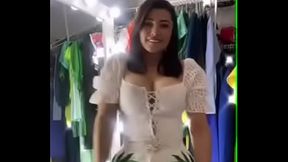 Milagro Flores Sus Mejore