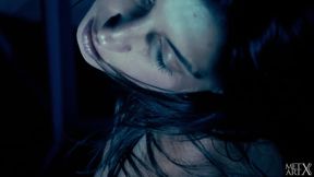 Desoriente - Melena A