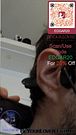 #Sponsored by #BeYourLover This SEX TOY really amazed me #FATIMA Box Opening Shorties