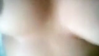Indonesia Babe Goes Wild in Rough Sex Adventure