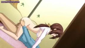 Tight Wet Pussy Cartoon - Wet Pussy - Cartoon Porn Videos - Anime & Hentai Tube