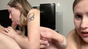 Homewrecker Makes You Go Gay For Her