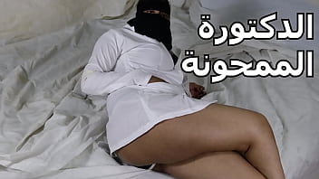 Yasser fucks his Arab, Muslim, Egyptian girlfriend. Do you like to fuck an Egyptian woman?