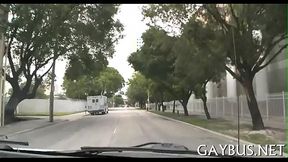 1st time homo sex videos