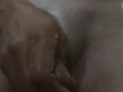 Love slow motion cumshot
