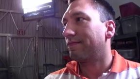 Cock Sucking Challenge 8