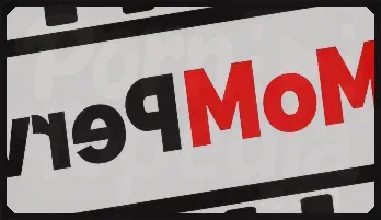 Sarah Vandella MILF POV – Hardcore Blonde Pleasure