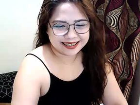 Chinzee dominates with freedom, moan, and energy flair.