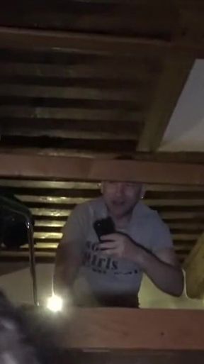 Kevin fucked by his friend younger