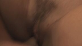 alexis texas is a horny blonde who loves to ride cock