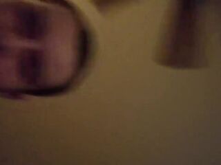 Cumslut love ????????????