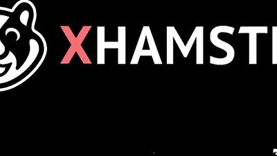 Danny D Annihilates Anal Whore Aleska Diamond