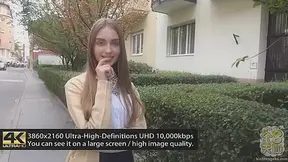 Pussy Collection observed A Pussy Slowly And Carefully - Lena Reif - Kin8tengoku