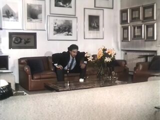 Several Duos Banging Well Lustful