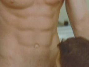 Muscled Military Men 7