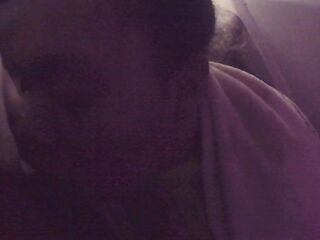 Redbone FACIAL