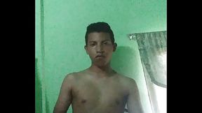 Solo en casa 7