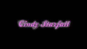 cindy starfall gives blowjob and ass eating to christian