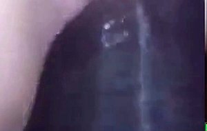 ANON BBC bareback
