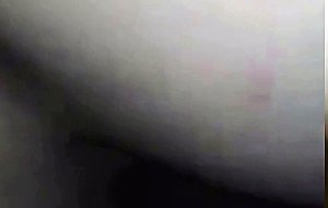 ANON BBC bareback