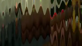 Please Rub My Feet and Fuck Me Stepdaddy