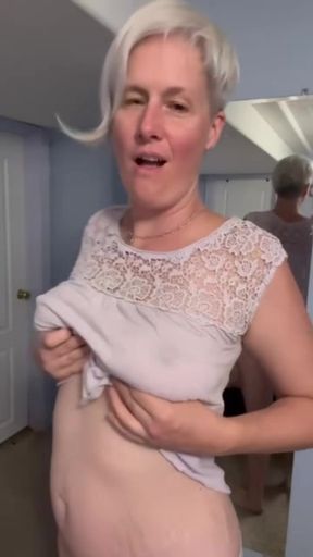 Wanna see more? Link in bio! Sub and get a FREE GIFT!
