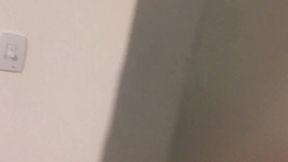 eu e meu amigo fizemos uma putaria gostosa em sao paulo com uma morena malhada gostosa