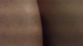 eu e meu amigo fizemos uma putaria gostosa em sao paulo com uma morena malhada gostosa