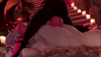 Futanari