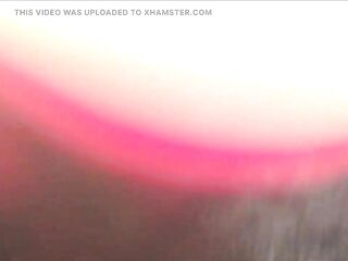 Lil Mary Feet Lovers Cumpilation