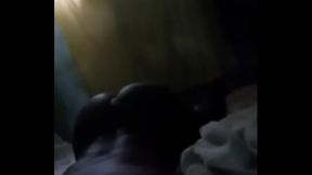 Eager for Cock – Any Friend? Sweet Gay Anal Adventure Awaits!