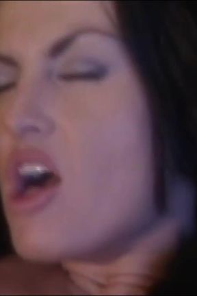 Xxl an Extra Large Friend