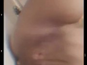 Masturbación femenina