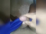 Me Másturbo Hasta Venirme Andaba Caliente latino