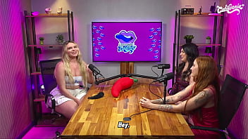 LOIRA GOSTOSA D&Aacute_ SHOW DE PUTARIA