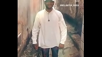 Prazer Bart Meliodas...