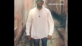 Prazer Bart Meliodas...