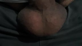 Full Balls