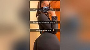 Exotic Porn Clip Vertical Video Best , Watch It