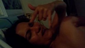 KARINA FOI FUDER COM ASSINANTE DO SHEER