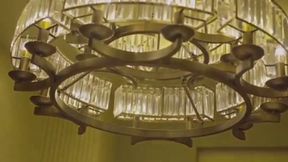 Jelly Media Domestic AV: Discover Exclusive Chinese Porn Content - Censored Words Uncut